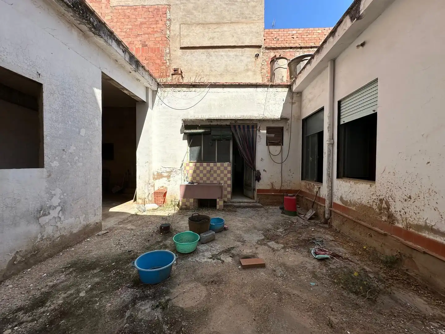 Casa en venda a L'Alcúdia, imagen 24