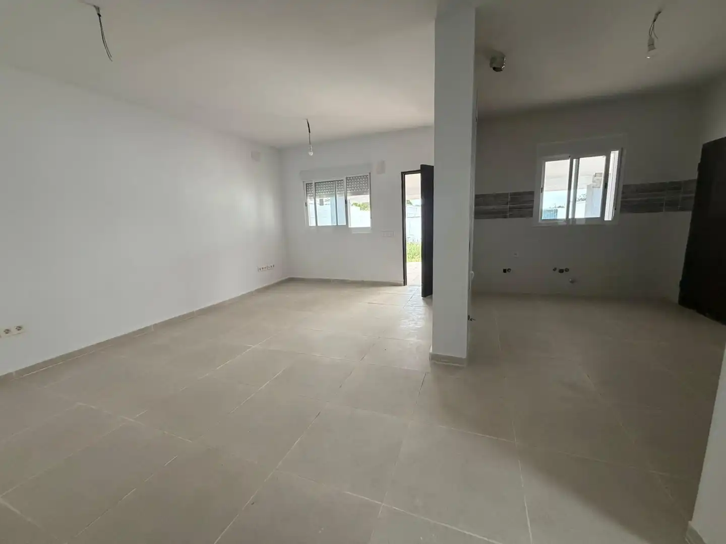 Casa o xalet en venda en Chiclana de la Frontera amb Terrassa i Traster