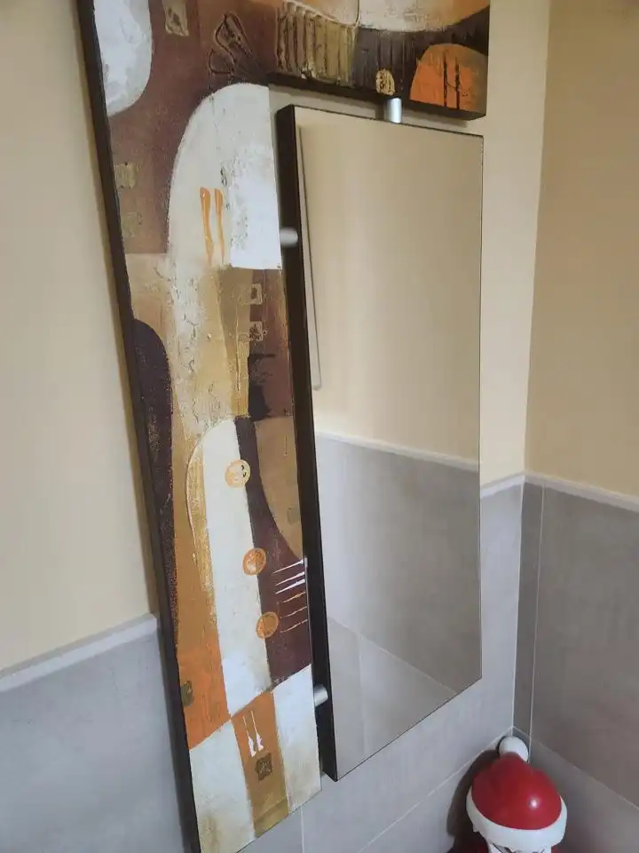 Baño de Piso en venta en Melilla