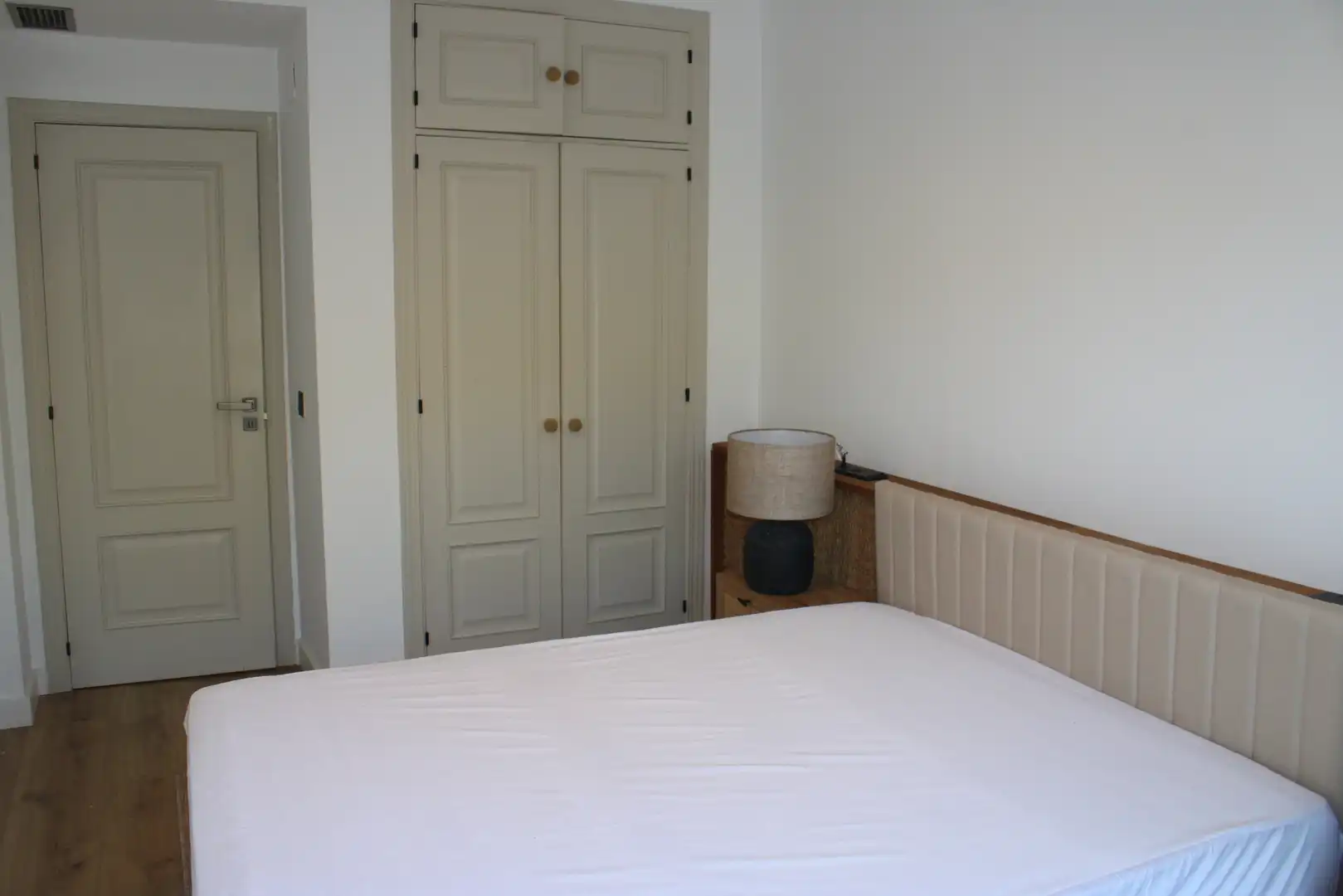 Ático con piscina en venta en Milla de Oro, imagen 11