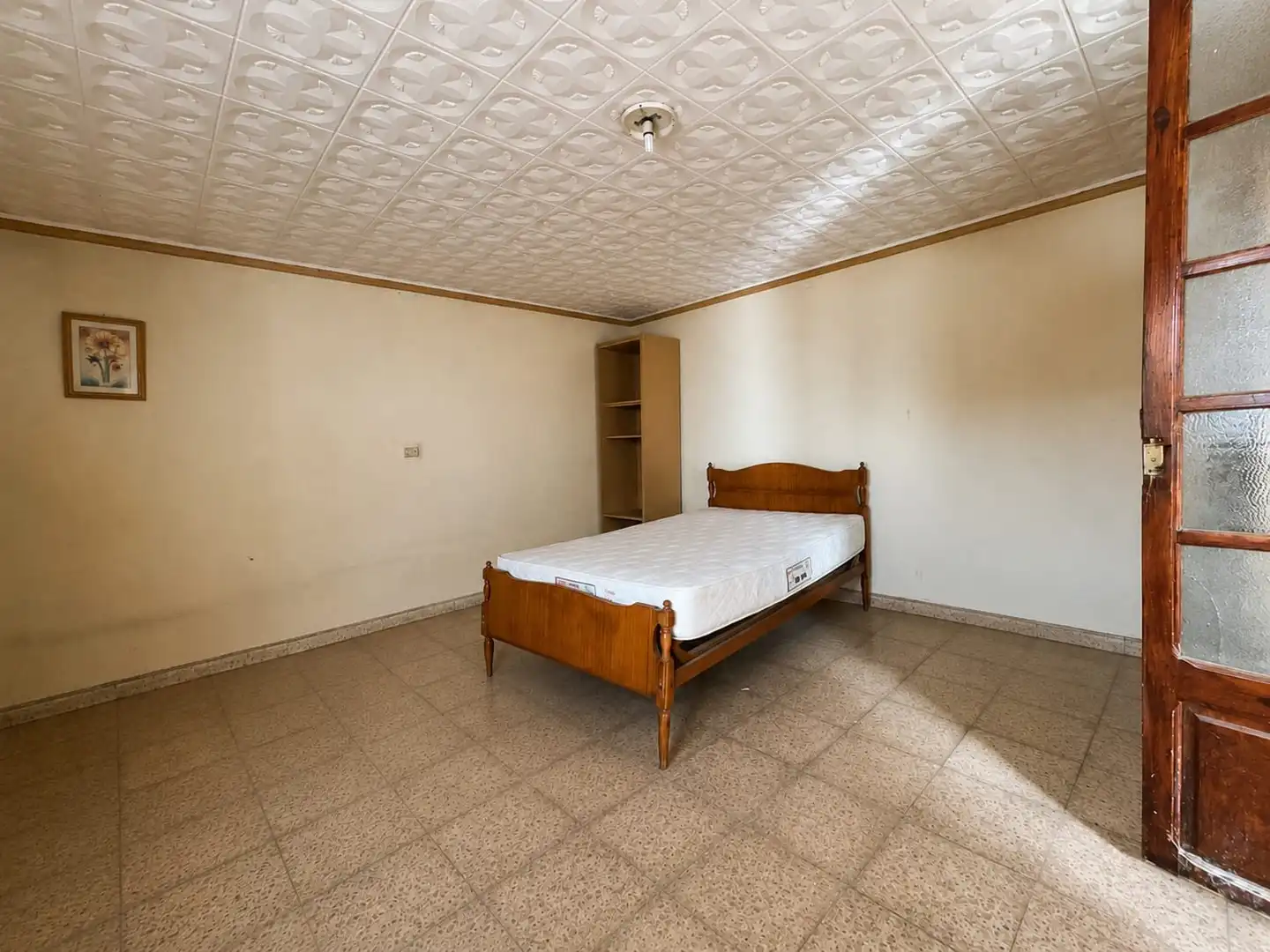 Casa o xalet en venda en Sagunto / Sagunt