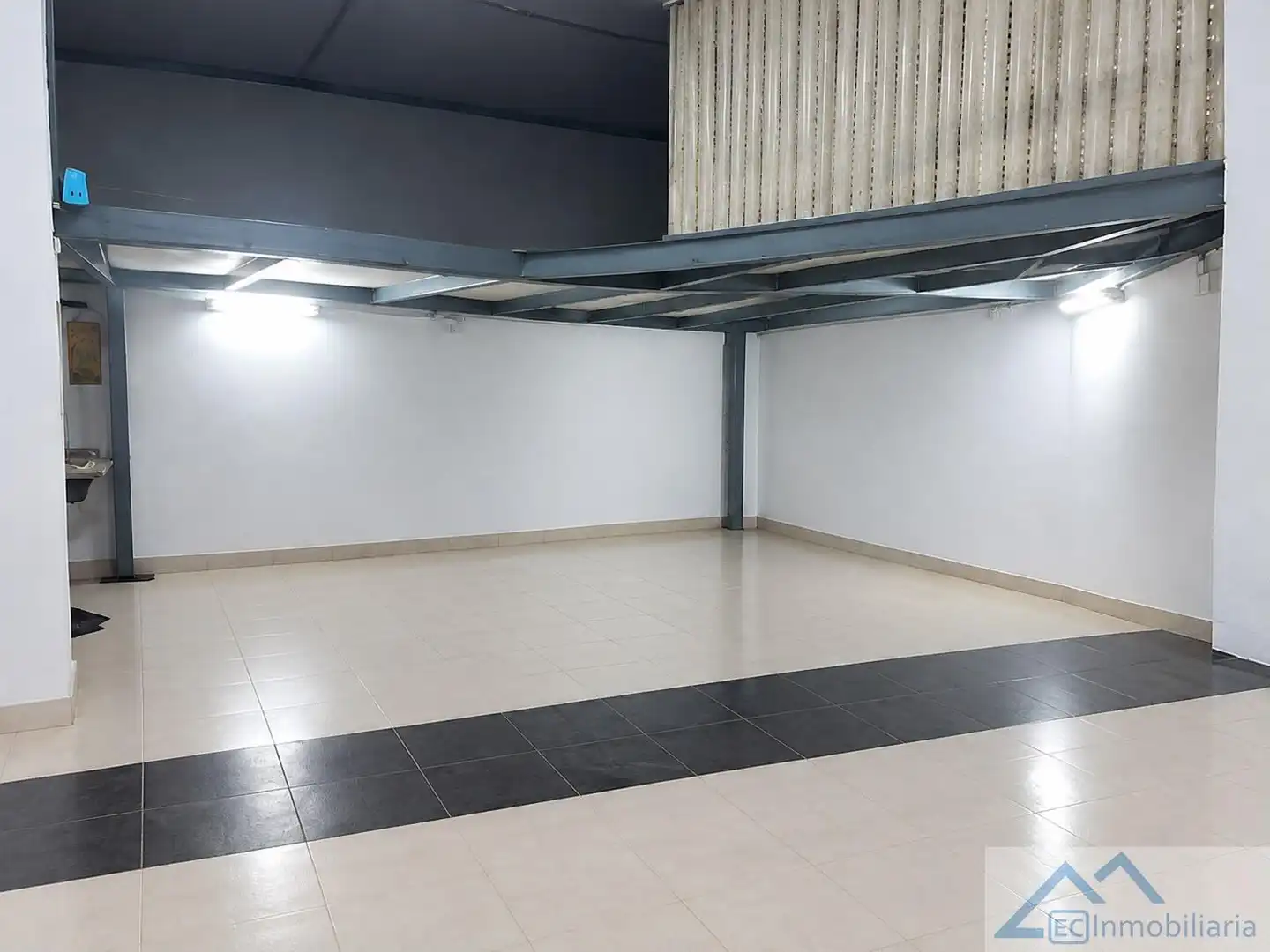 Individual for sale in Jimenez Diaz, imagen 3