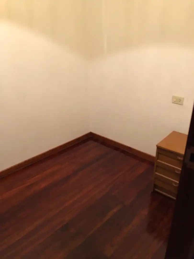 Piso de alquiler en Santiago de Compostela  con Amueblado