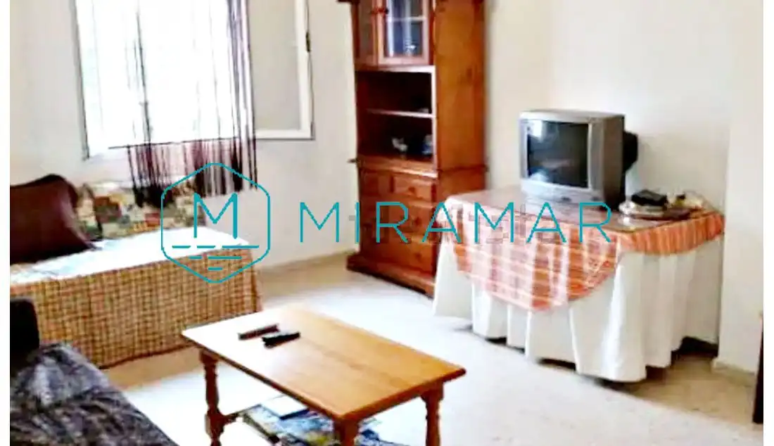 Apartment mit Aufzug zum Verkauf in Isla Cristina Ciudad, imagen 2