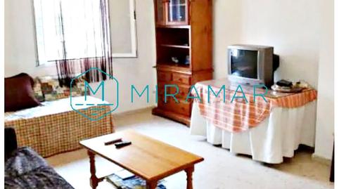 Foto 2 von Wohnungen zum Verkauf in Isla Cristina Ciudad, Isla Cristina