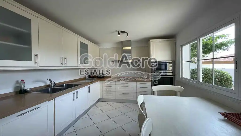 House for sale in Caleta de Fuste, imagen 4