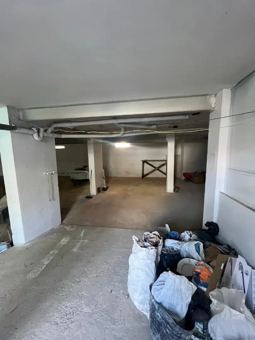 Trastero en venta en Carrer Finlàndia, 17, Segur de Calafell