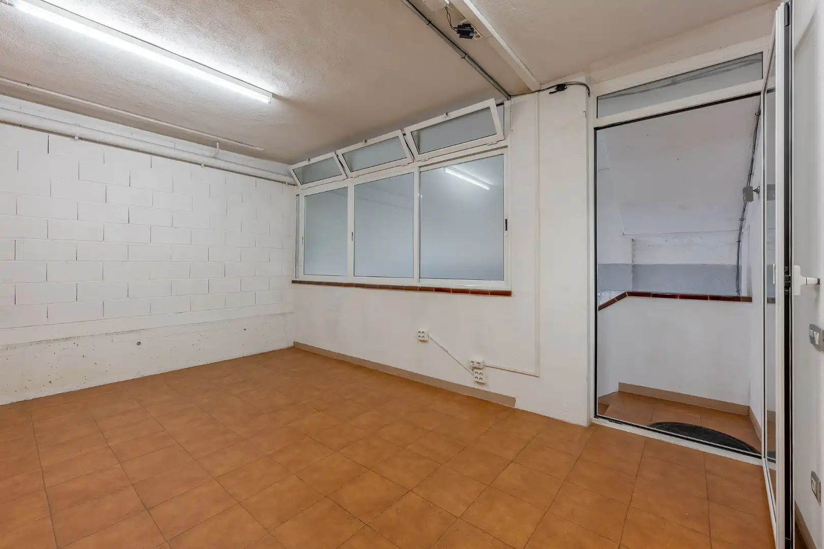Casa en venda a Carrer Francesc Curet, imagen 43