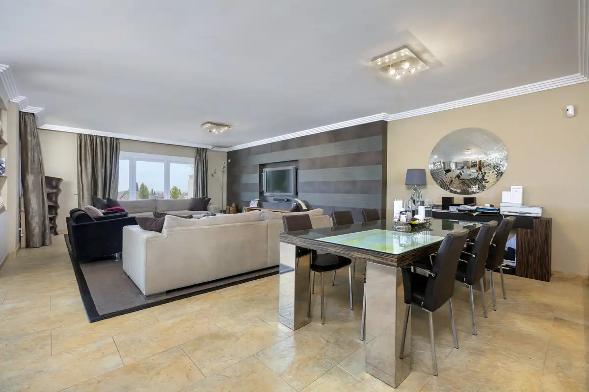 Appartement à vendre à Milla de Oro, imagen 20