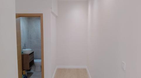 Photo 5 of Premises to rent in Calle Guevara, 21, Centro - Ayuntamiento, Santander