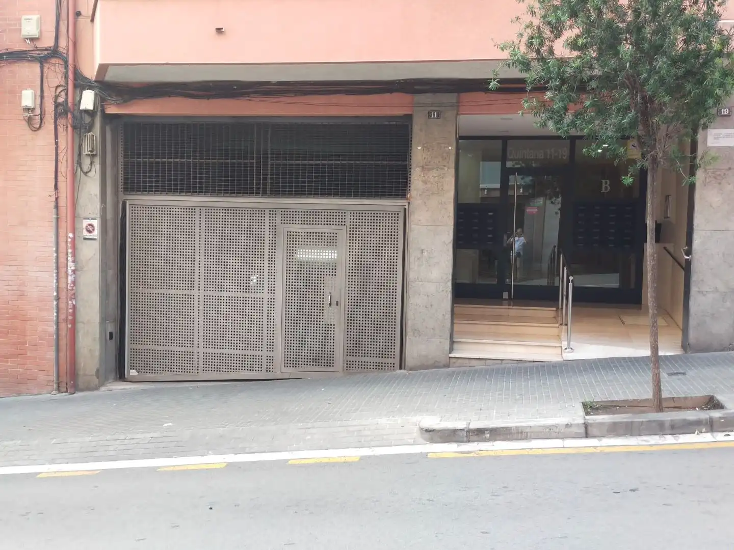 Individual for sale in Quintana 11, imagen 3