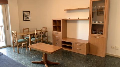 Photo 4 of Flat to rent in Grancasa,  Zaragoza Capital