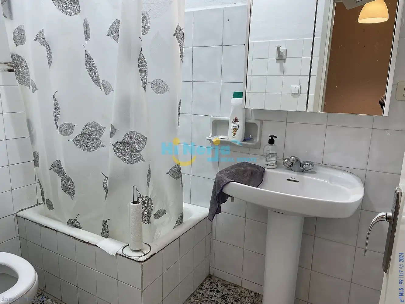 Maison à vendre à Centro, imagen 5