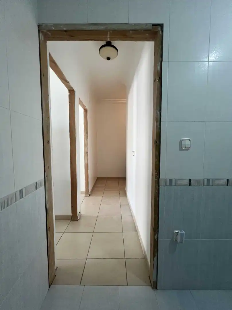 Local en venta en Aguadulce (Sevilla) con Terraza