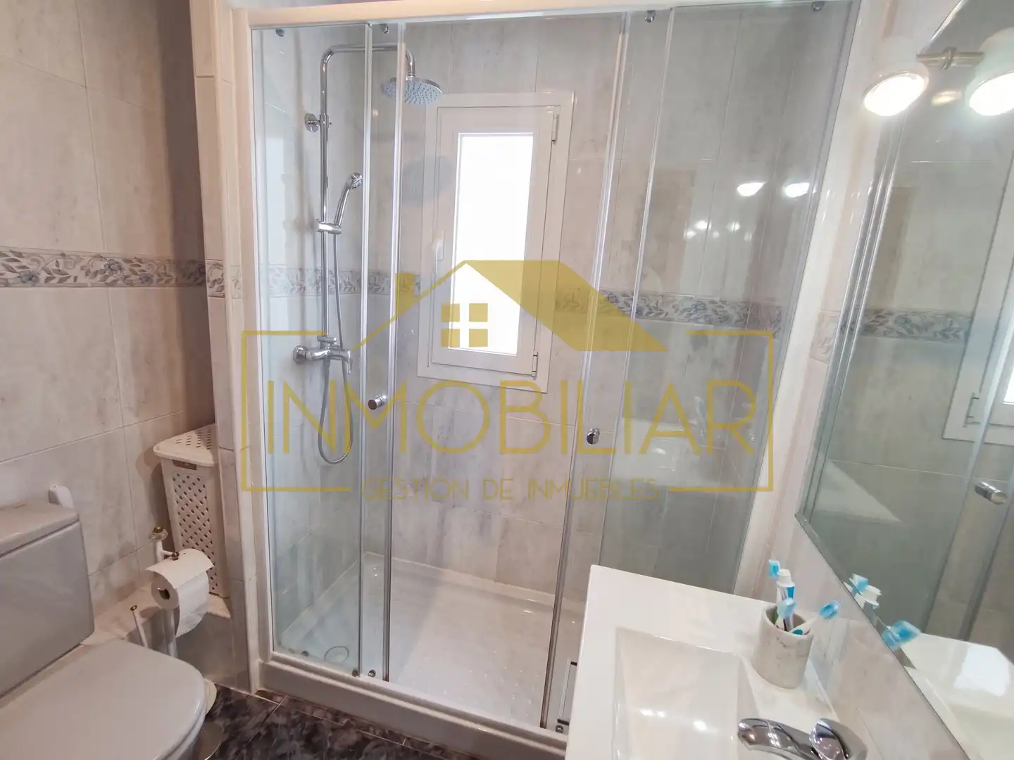 Flat with lift for sale in Villayuventus - Renfe, imagen 12