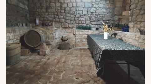 Photo 5 of Country house for sale in Guissona, Lleida