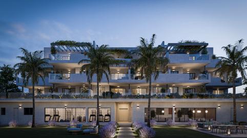 Photo 4 of Flat for sale in Urbanizacion Doña Julia, 18, Doña Julia Golf, Málaga