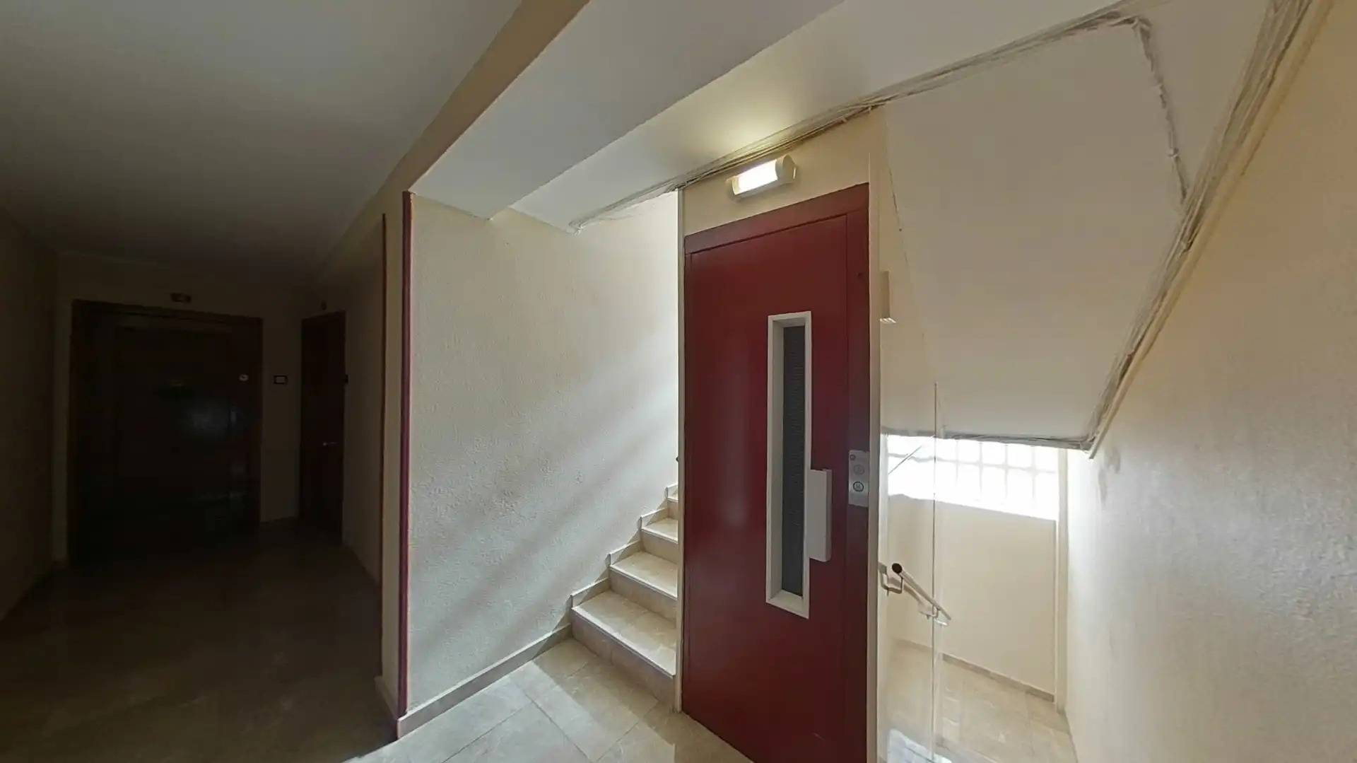 Piso en venta en Zaragoza con Calefacción