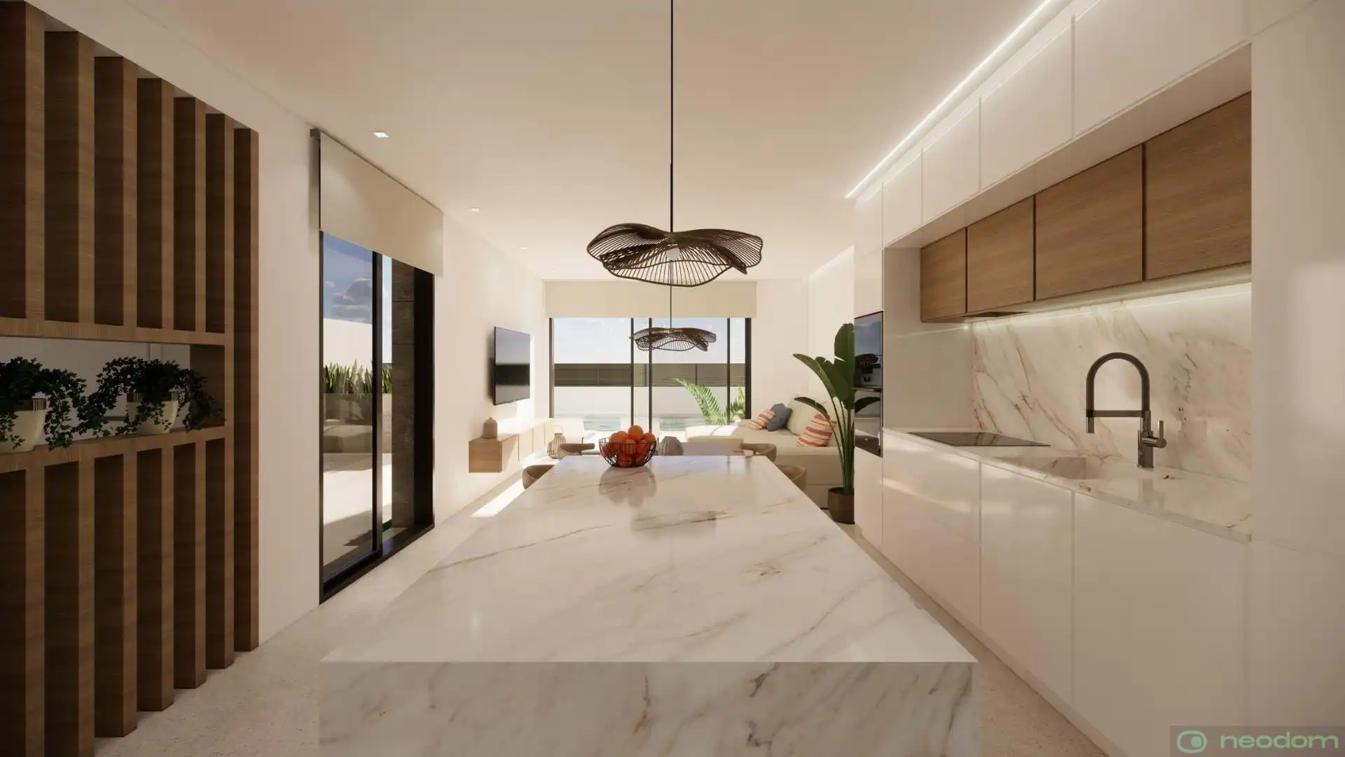 Maison à vendre à Dolores, imagen 12