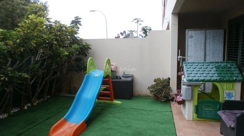 Foto 4 de Apartamento en venta en Callao Salvaje - Playa Paraíso, Adeje