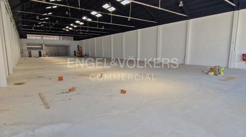 Photo 3 of Industrial buildings to rent in Centre, Barcelona