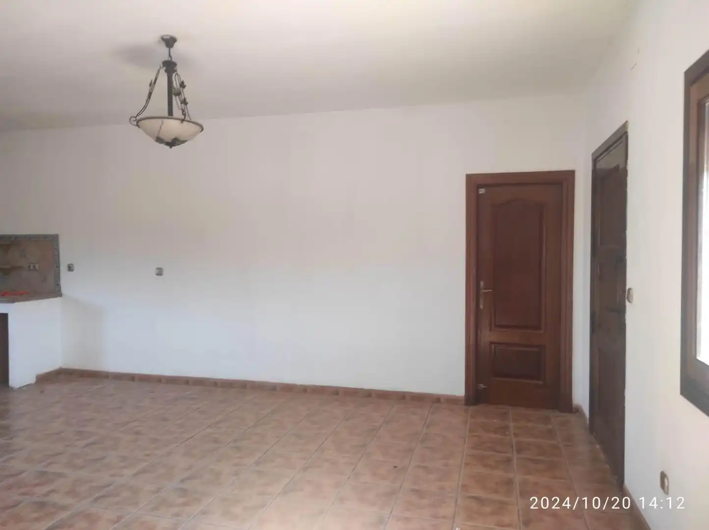 Casa en venda a Fuente Vaqueros, imagen 51