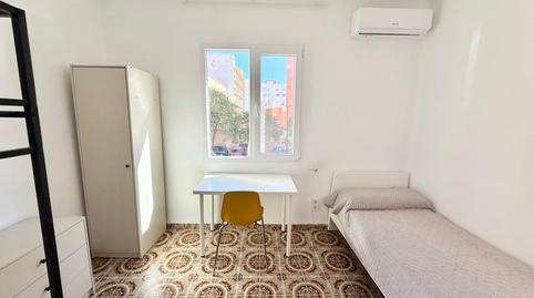 Foto 4 de Pis de lloguer a  Ibiza, La Creu del Grau,  Valencia Capital