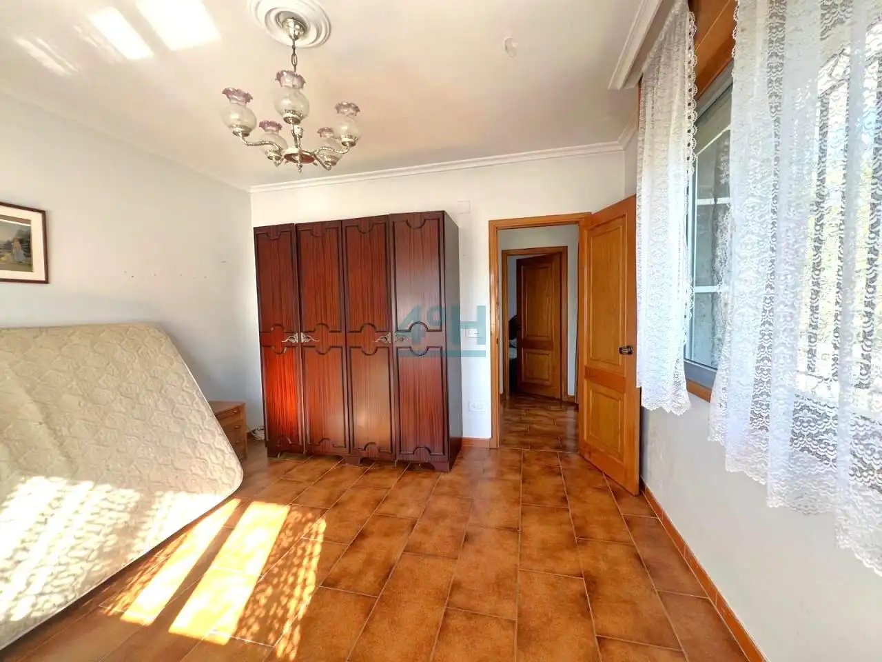 Casa con giardino in vendita a A Merca, imagen 13