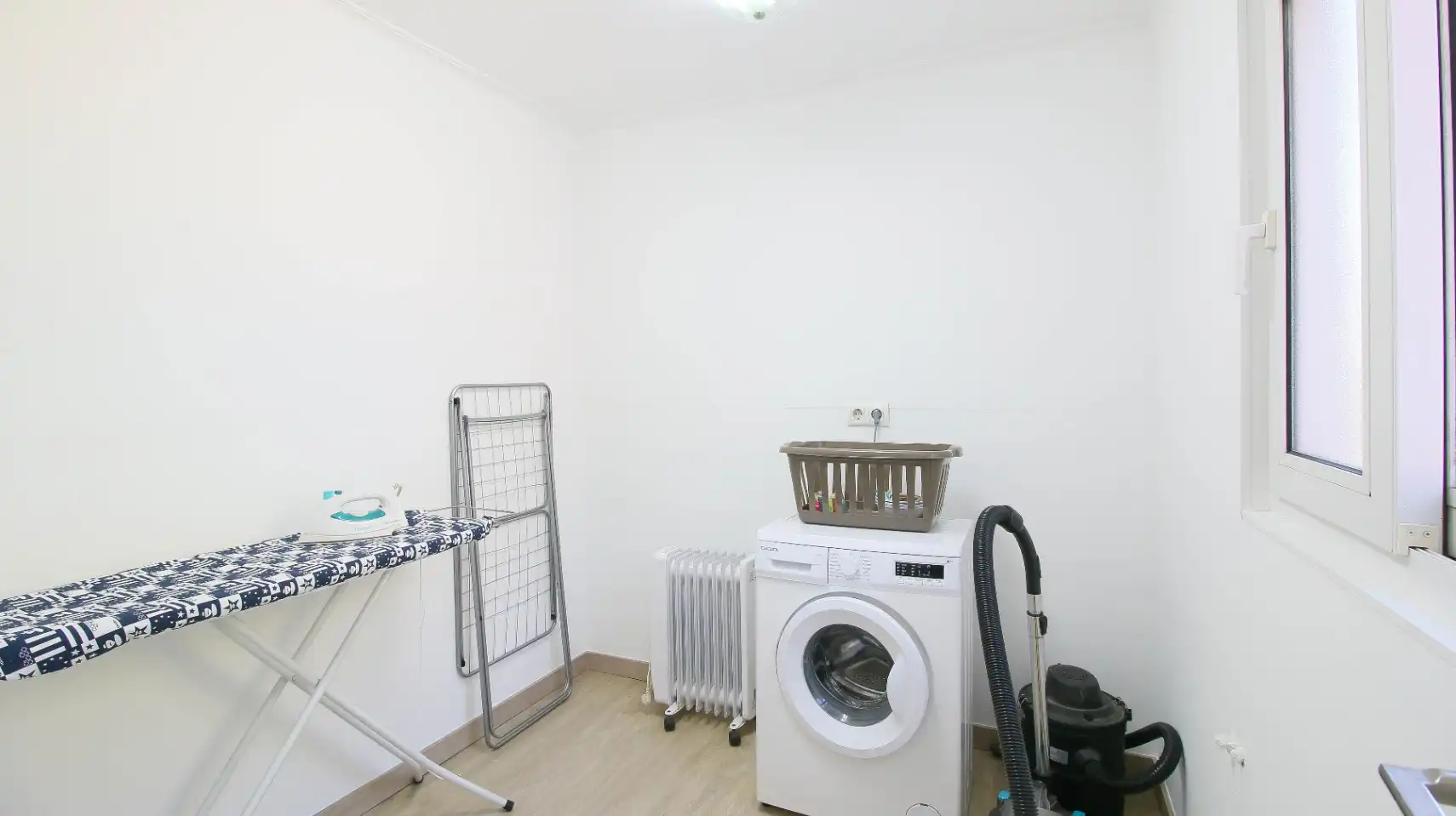 Villa avec piscine à vendre à La Xara - La Sella, imagen 20