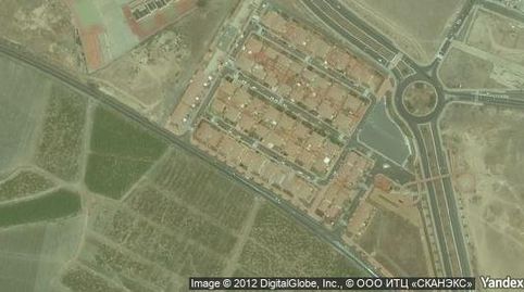 Foto 2 de Piso en venta en Playa del Hombre - Taliarte - Salinetas, Telde