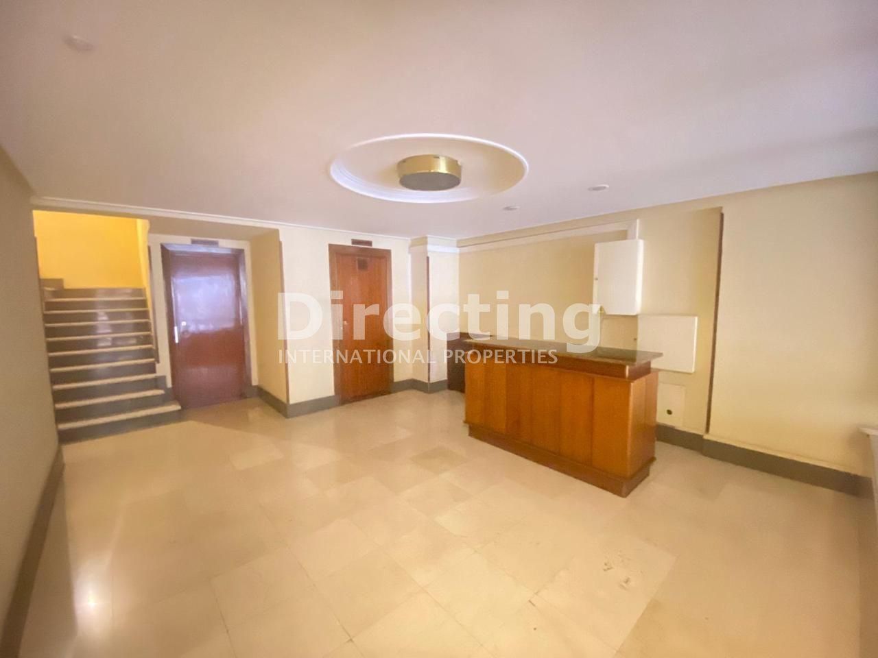 Piso de alquiler en De Agustín Durán, Guindalera, Barrio de Salamanca