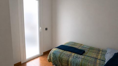 Photo 4 of Flat for sale in Avenida Antoni Gaudi, Can Pantiquet, Mollet del Vallès
