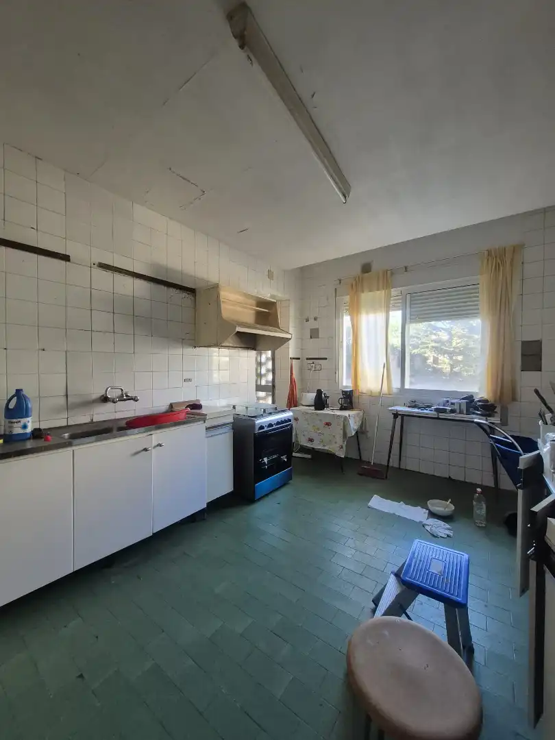 Flat with lift for sale in Asdrúbal - Bahía Blanca, imagen 5
