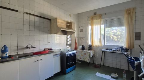 Foto 5 de Piso en venta en Asdrúbal - Bahía Blanca, Cádiz Capital