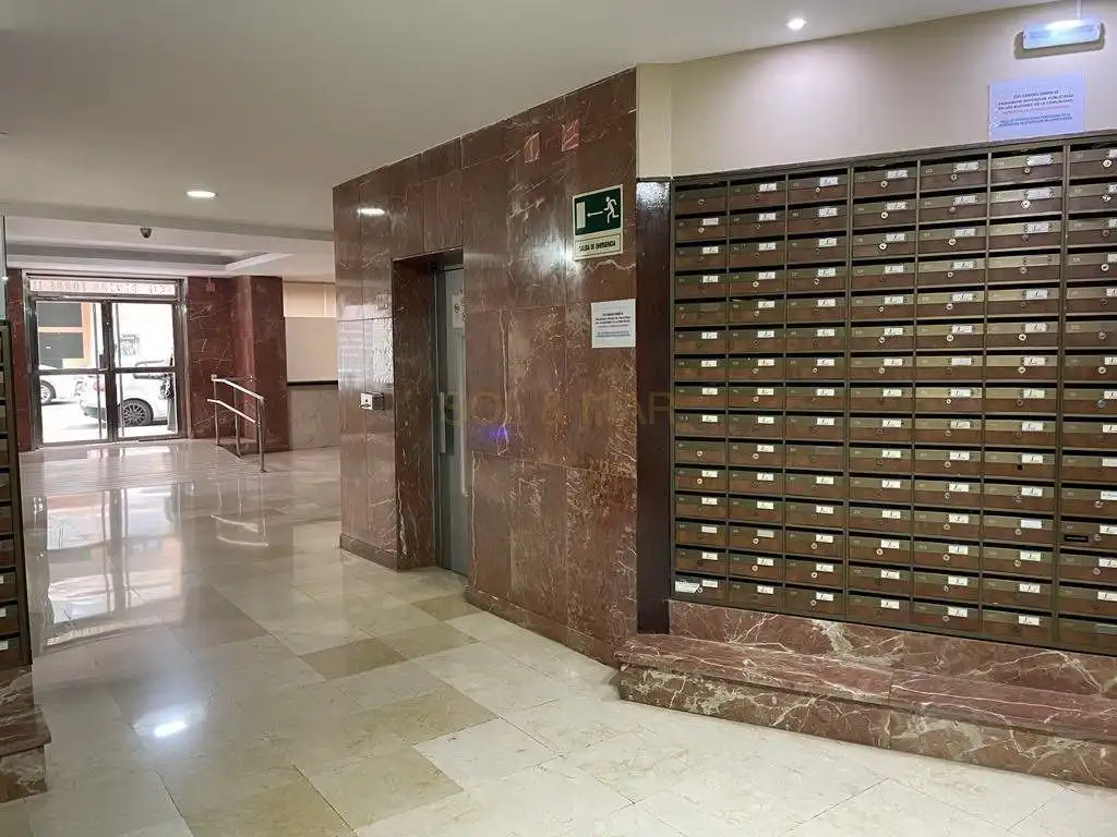 Vivienda con piscina en venta en Isabel Manoja, imagen 24