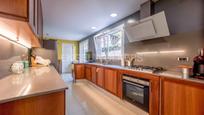 Kitchen of House or chalet for sale in Premià de Mar  with Air Conditioner, Heating and Private garden