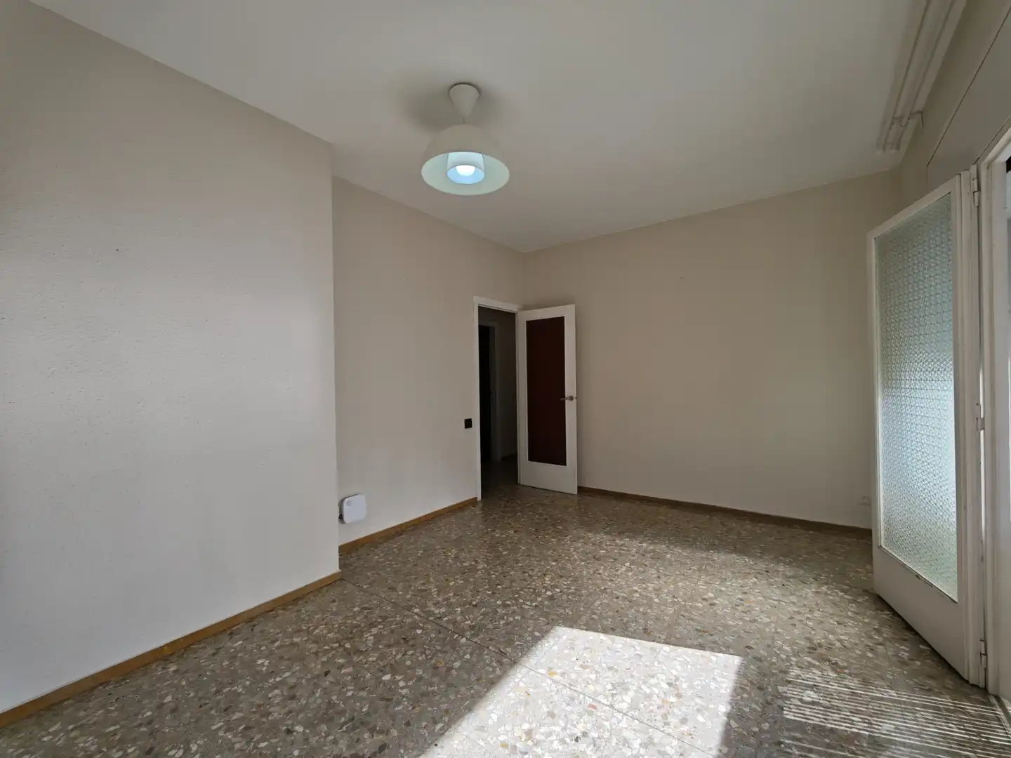 Wohnung mit Aufzug zum Verkauf in Carrer d'Arcadi Balaguer, imagen 4