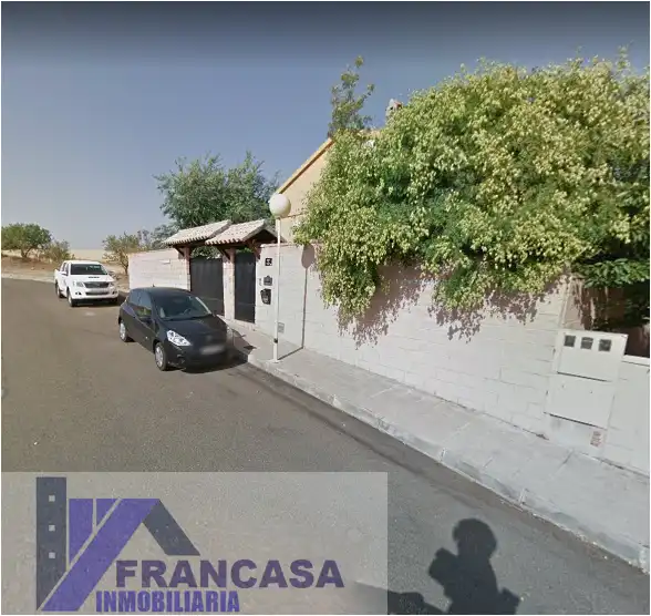 Xalet en venda a Cobisa, imagen 2