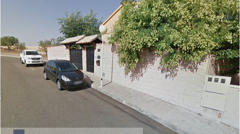 Foto 2 de Casa o chalet en venta en Cobisa, Toledo