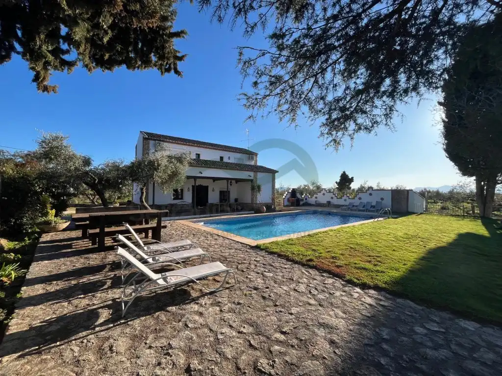 Casa en venta en Partidas Norte, imagen 16