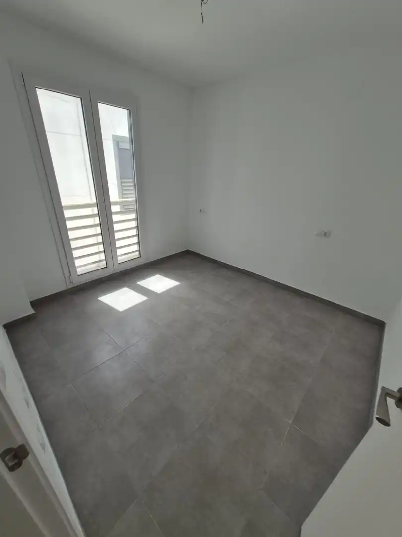 Casa en venda a Espera, imagen 30