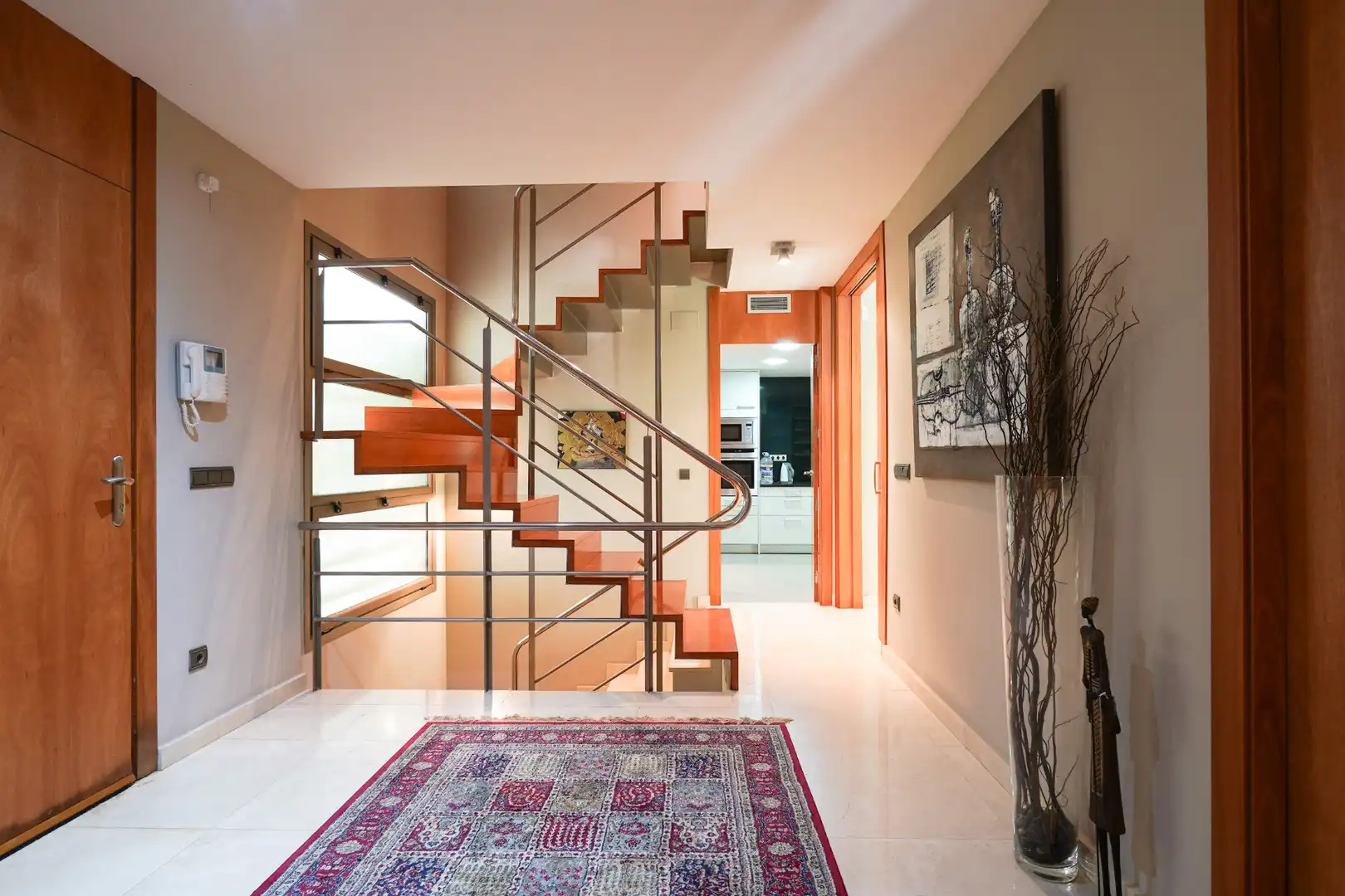 Villa mit Terrasse zum Verkauf in Platja d'Aro, imagen 14