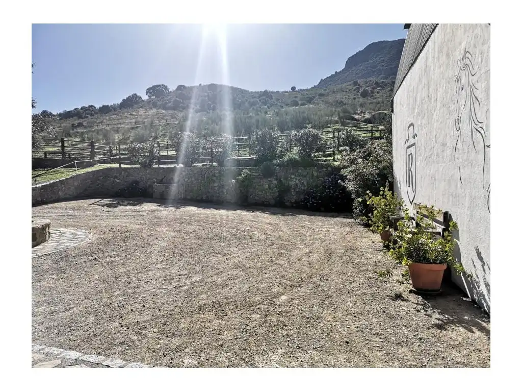 Maison à vendre à El Gastor, imagen 21
