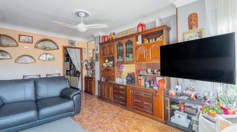 Photo 5 of Apartment for sale in Els Hostalets,  Palma de Mallorca