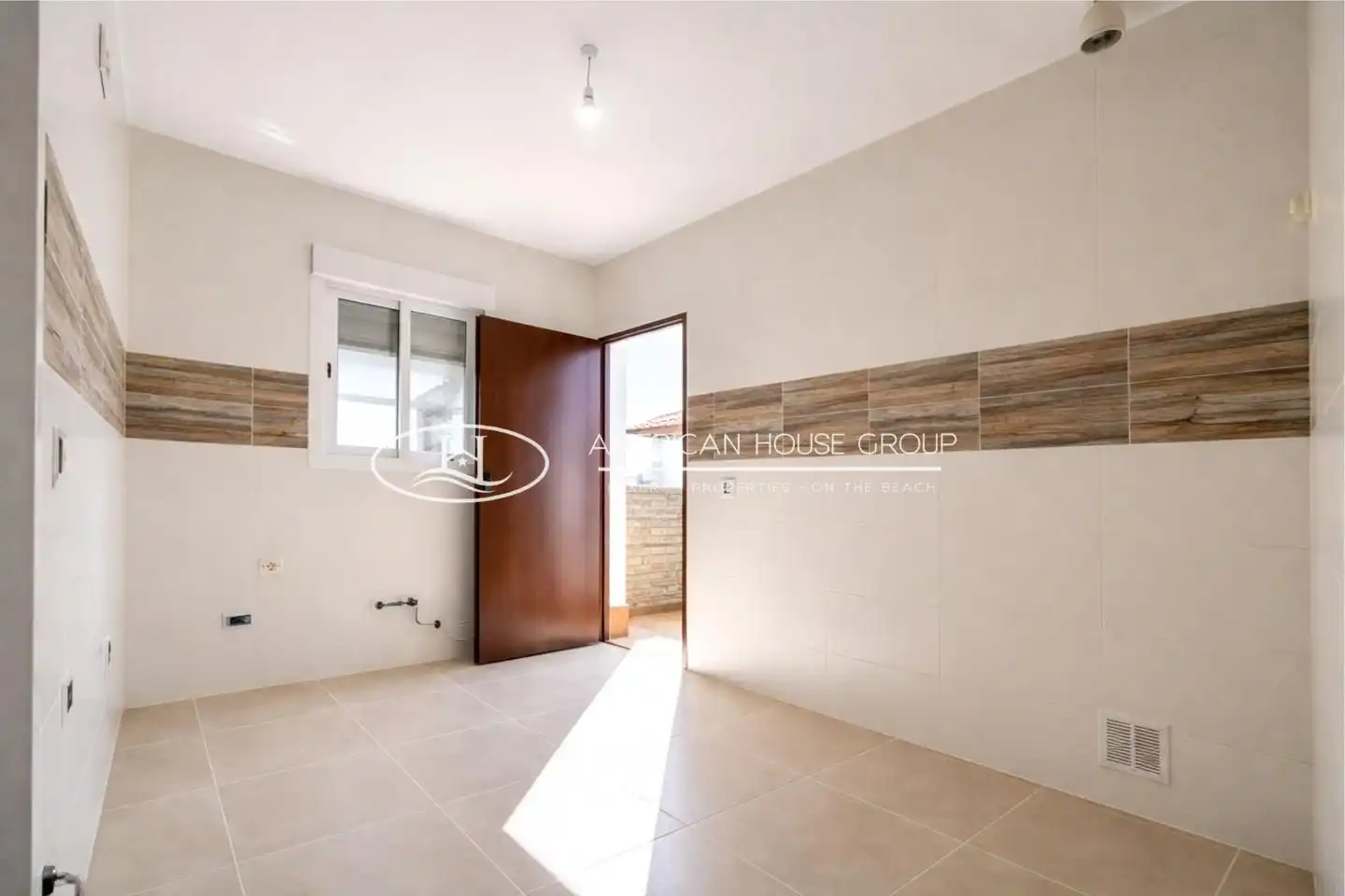 Houses for sale in Chiclana de la Frontera  with Private garden