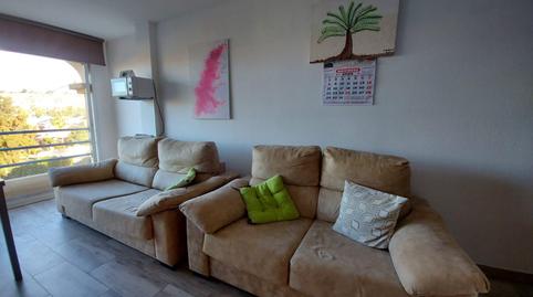 Photo 4 of Flat for sale in Almerimar, El Ejido