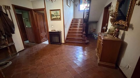 Foto 4 de Casa o xalet en venda a La Overuela, Valladolid Capital