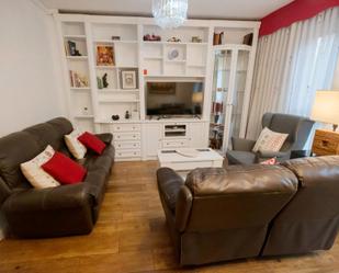 Flat to rent in Calle de Atapuerca, PAU de Carabanchel