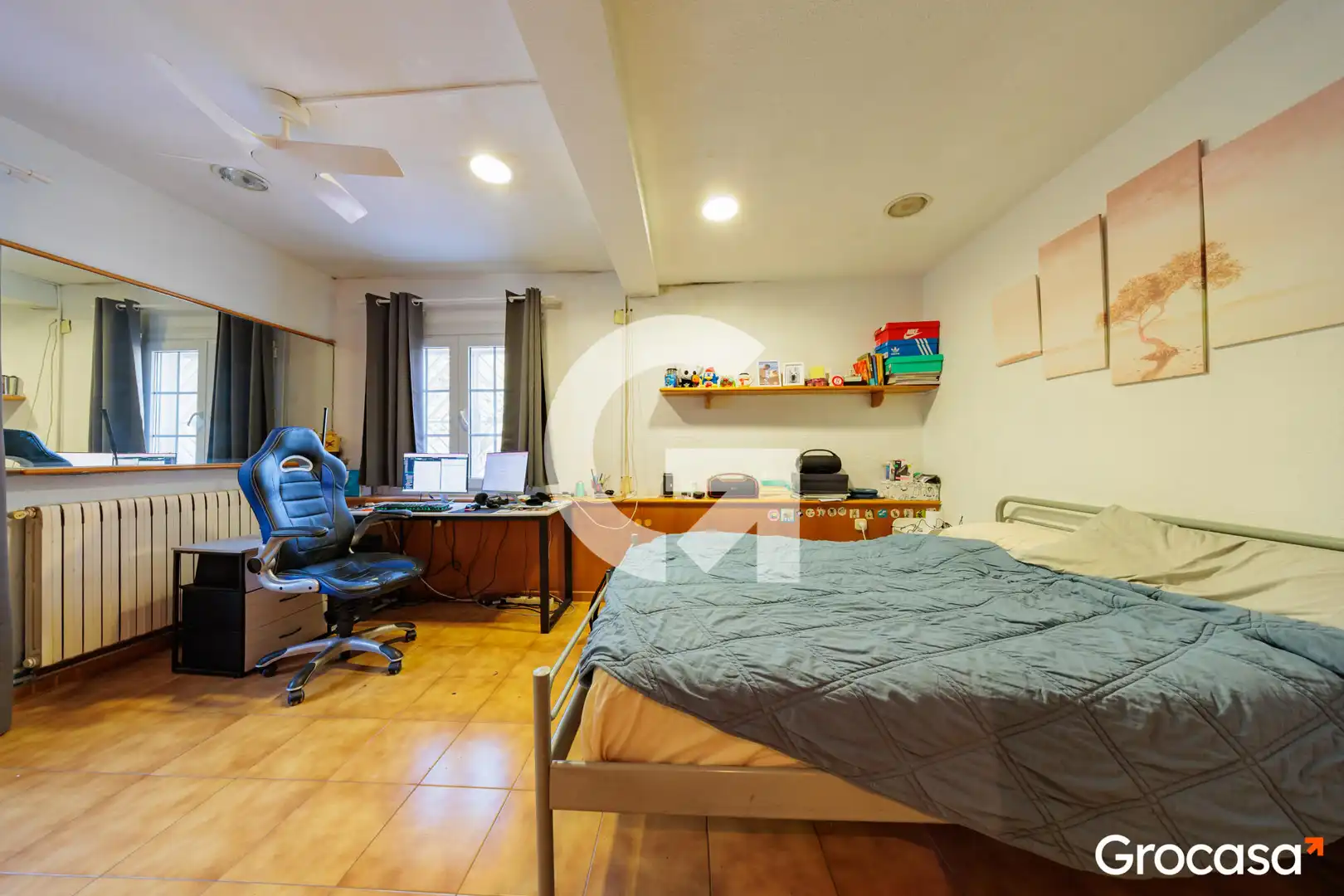 House with terrace for sale in Matadepera, imagen 36