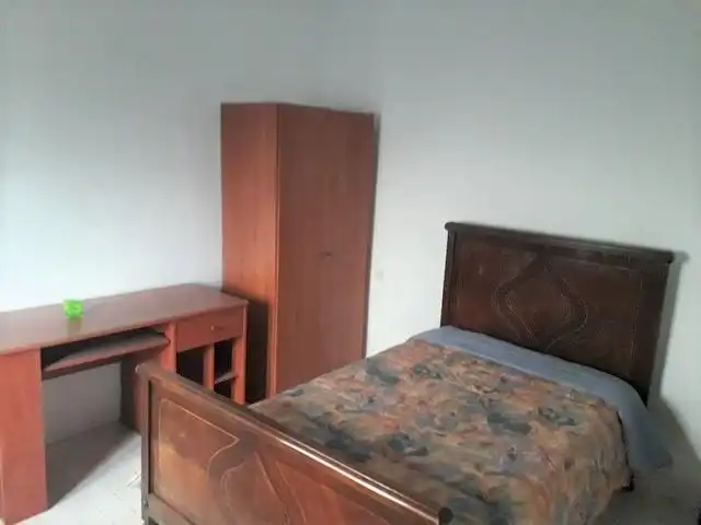 Casa amb terrassa en venda a Belmez, imagen 41